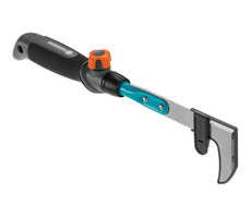 Gardena Combisystem 08927-20 Čistič medzier / Pracovná šírka 8.5 cm
