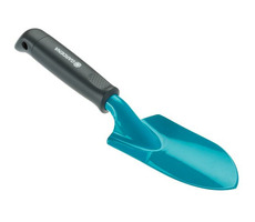 Gardena Classic Combisystem 08950-20 Kvetinová lopatka / Pracovná šírka 8 cm