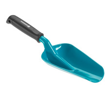 Gardena Classic Combisystem 08953-20 Kvetinová lopatka veľká / Pracovná šírka 12 cm