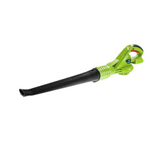 Verto 52G506-0 fukár / 18V / 16000 ot-min / bez aku