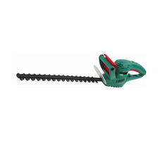 Verto 52G567 nožnice na živý plot / 600W / 230V / 450mm