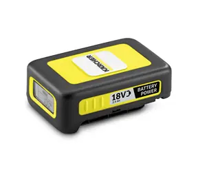 Kärcher 2.445-034.0