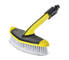 Kärcher WB 60 2.643-233.0 Mäkká umývacia kefa / Pracovná šírka 248 mm