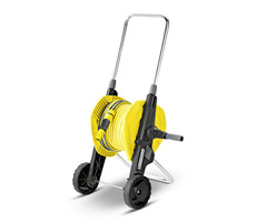 Kärcher HT 3.420 Kit 2.645-166.0 Hadicový vozík s príslušenstvom 