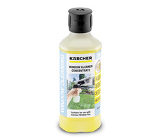 Kärcher RM 503 6.295-840.0 Čistič skiel - Koncentrát 500 ml