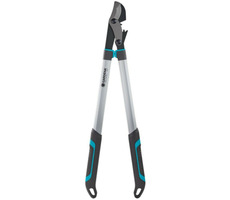 Gardena 12007-20 Nožnice na konáre EnergyCut 750 B / Dvojbrité / Max. priemer 42 mm / Dĺžka 750 mm