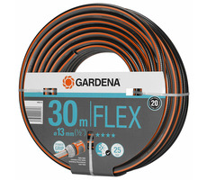 Gardena Comfort 18036-20 Hadica Flex 13 mm (1|2&quot;) - Dĺžka 30 m
