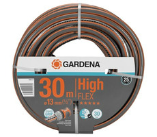 Gardena Comfort 18066-20 Hadica HighFlex 13 mm (1|2&quot;) - Dĺžka 30 m