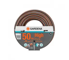 Gardena Comfort 18069-20 Hadica HighFlex 13 mm (1|2") - Dĺžka 50 m