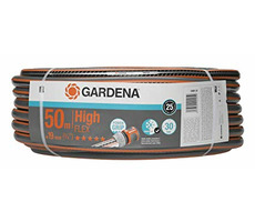 Gardena Comfort 18085-20 Hadica HighFlex 19 mm (3|4&quot;) - Dĺžka 50 m