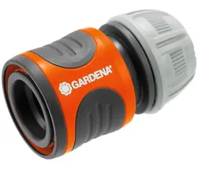 Gardena 18215-20 Hadicová rýchlospojka 13 mm (1|2") - 15 mm (5|8")