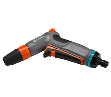 Gardena Comfort 18303-20 čistiaci postrekovač