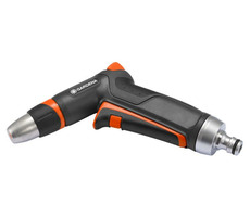 Gardena Premium 18305-20 čistiaci postrekovač