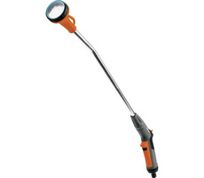 Gardena Classic 18332-20 Zalievacia tyč pre závesné kvetináče - Dĺžka 75 cm