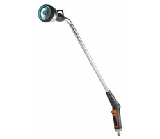 Gardena Premium 18336-20 Zalievacia tyč pre závesné kvetináče - Dĺžka 90 cm