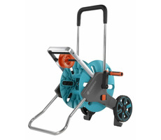 Gardena AquaRoll M Easy 18515-20 Vozík na hadicu / Dĺžka hadice až 60 m