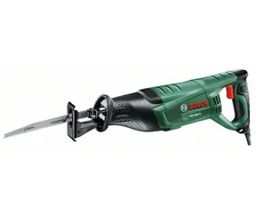 BOSCH PSA 900 E / Píla chvostovka / 900W / Zdvih: 28 mm
