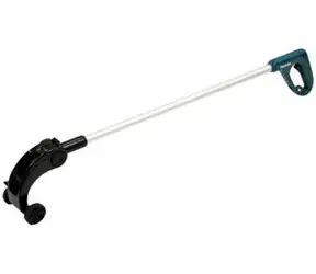 Makita 198516-8 Predĺžená rukoväť pre aku nožnice DUM604 a UM600