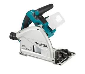 Makita DSP600Z