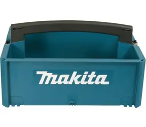 Makita P-83836 Kufor na náradie Makita Makpac 1