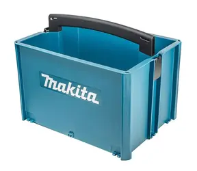 Makita P-83842 Kufor na náradie Makita Makpac 2