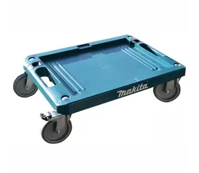 Makita P-83886 Vozík na kufre Makpac