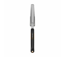 Fiskars Xact vypichovák buriny