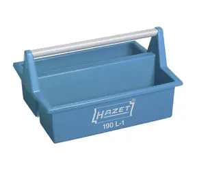 HAZET 190L-1 Basa na náradie