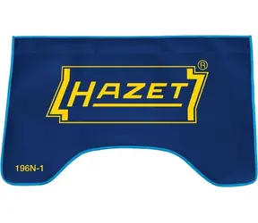 HAZET 196N-1 Ochrana blatníka