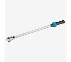 Hazet 5122-2 CT Momentový kľúč - 1|2"