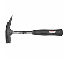 Gedore R92402024 / Kladivo / Dĺžka 330 mm / Hmotnosť 600 g