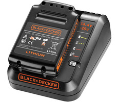 Black&amp;Decker BDC1A15
