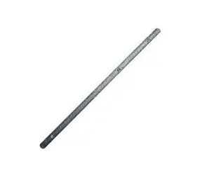 BOSCH 1602319003 / Spojka pre vodiace lišty FSN 70 | 140