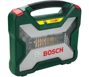 BOSCH 2607019331