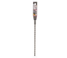 BOSCH 2608597779 / Príklepový vrták SDS- PLUS-5 / Rozmery 6.5 x 200 x 265 mm