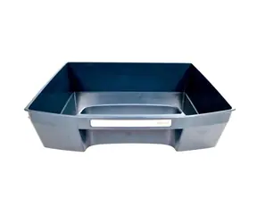 BOSCH LS-Tray 92 / Šuplík pre LS-Boxx