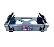 BOSCH 1600A016ND / Skladovacia zásuvka pre i-Boxx a LS-Tray 72