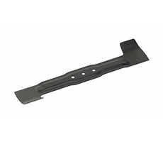 BOSCH F016800272 / Náhradný nôž pre kosačku na trávu Rotak 37 / Dĺžka noža 37 cm