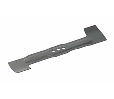 BOSCH F016800277 / Náhradný nôž pre kosačku na trávu Rotak 37 LI / Dĺžka noža 37 cm