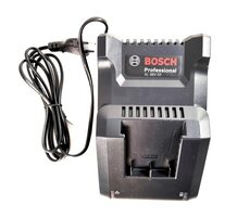 BOSCH AL 36V-20 / Nabíjačka / 36V / 2.0A