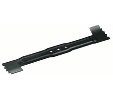BOSCH F016800367 / Náhradný nôž pre kosačku na trávu Rotak 40 / Dĺžka noža 40 cm