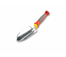 WOLF-Garten LU-2K Záhradná lopatka / Pracovná šírka 7 cm