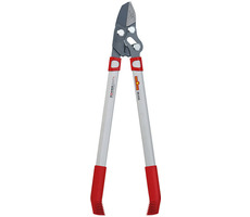 WOLF-Garten RS 650 Comfort Plus / Nožnice na konáre / Kovadlinkové / Max. priemer 40 mm / Dĺžka 650 mm