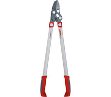 WOLF-Garten RS 750 Comfort Plus / Nožnice na konáre / Kovadlinkové / Max. priemer 45 mm / Dĺžka 750 mm
