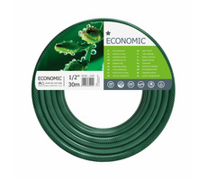 CELLFAST Economic CF10002R Záhradná hadica 12.7 mm (1|2&quot;) - Dĺžka 30 m