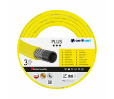 CELLFAST Plus CF10200R Záhradná hadica 12.7 mm (1|2&quot;) - Dĺžka 25 m