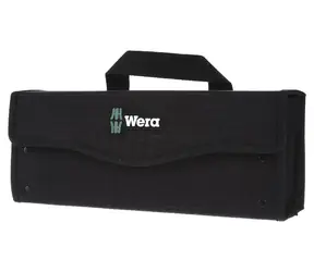 WERA 2go 3 Box na náradie