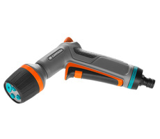 Gardena Comfort ecoPulse 18304-20