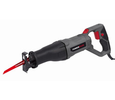 PowerPlus POWE30030 / Píla chvostovka / 710W / až 0-2.800 z-min / Rezná hĺbka 115 mm