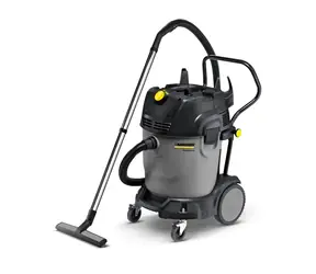 Kärcher NT 65|2 Tact2
